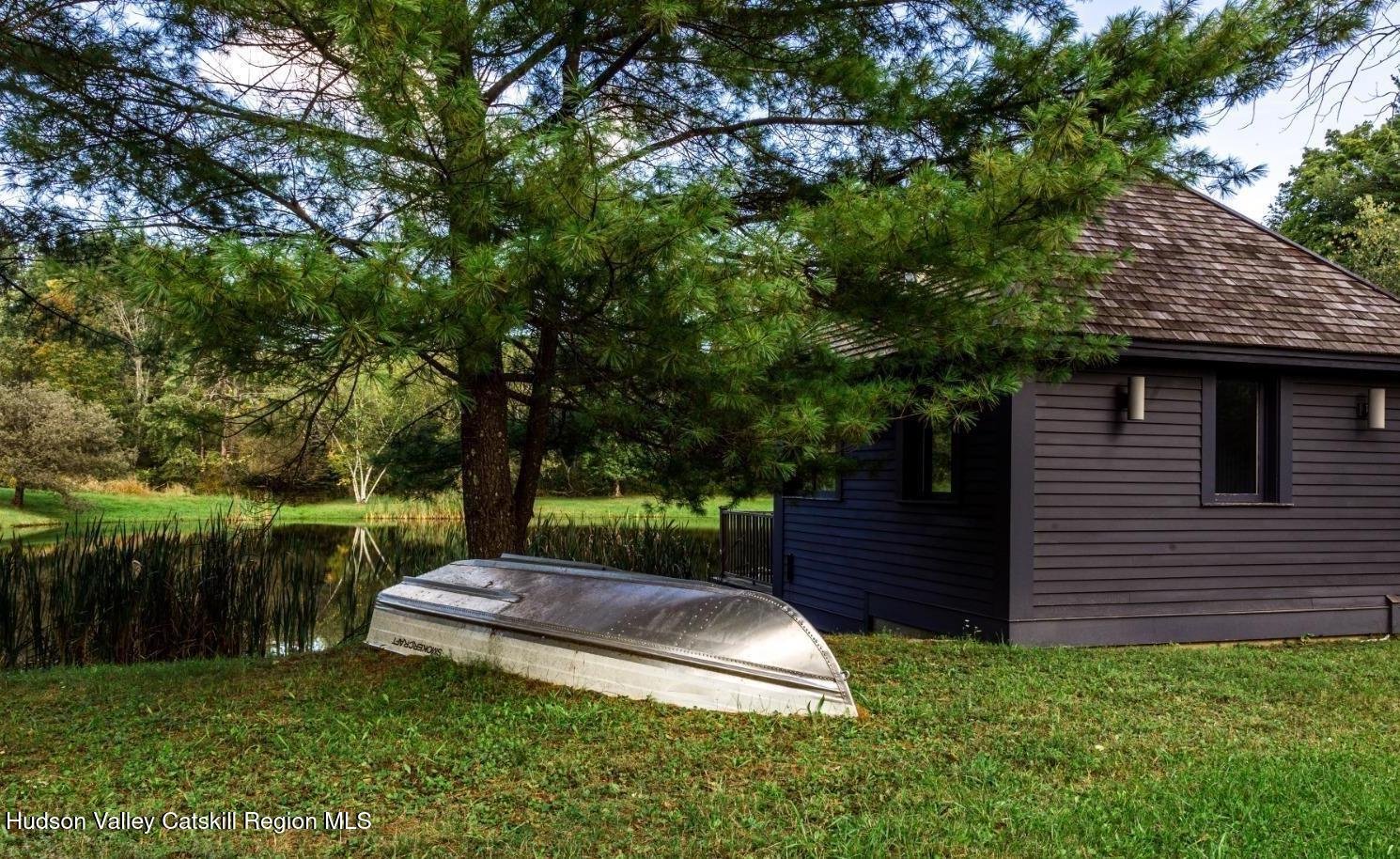 69 County Rte 24 Photo 9