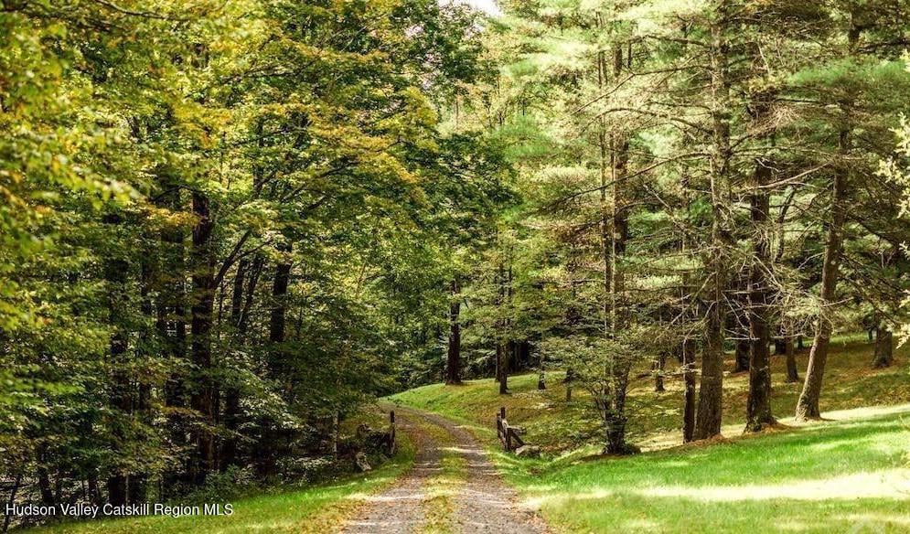 69 County Rte 24 Photo 11