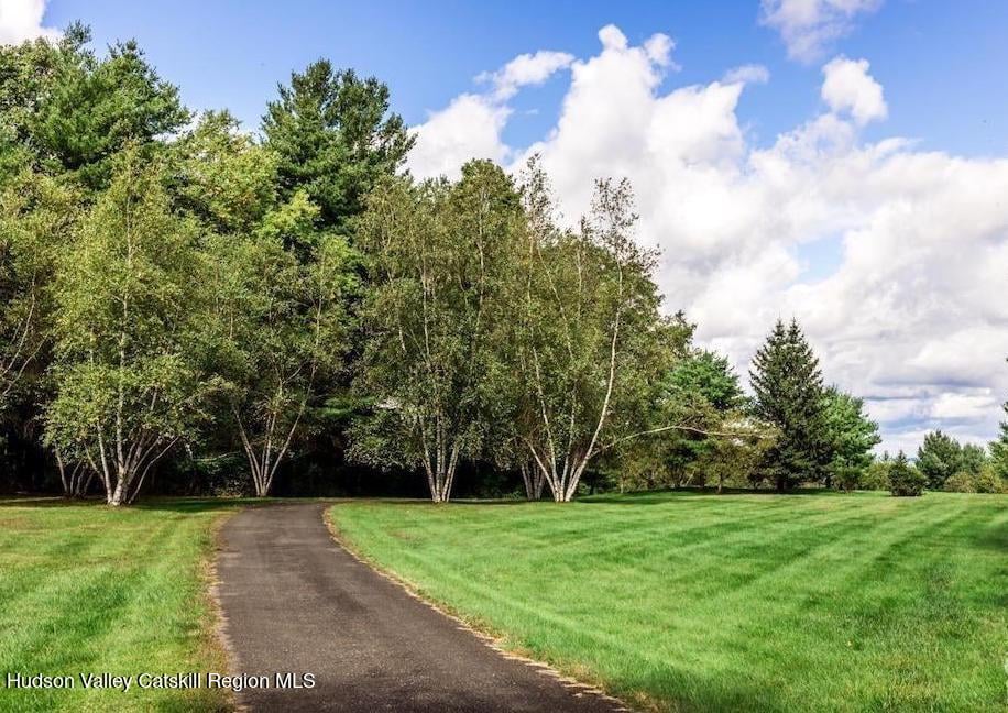 69 County Rte 24 Photo 3