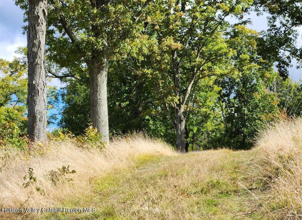 69 County Rte 24 Photo 17