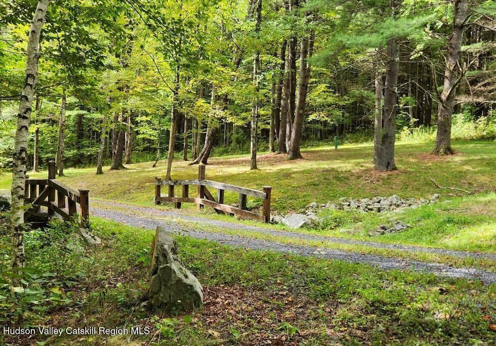 69 County Rte 24 Photo 2