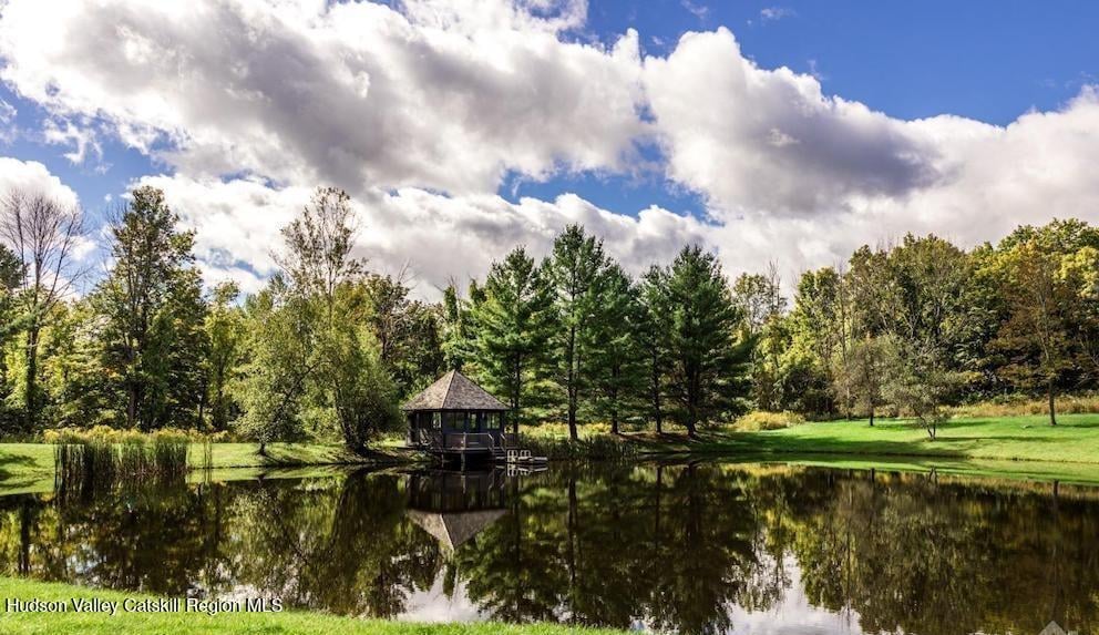 69 County Rte 24 Photo 6