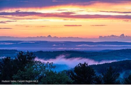 69 County Rte 24 Photo 14