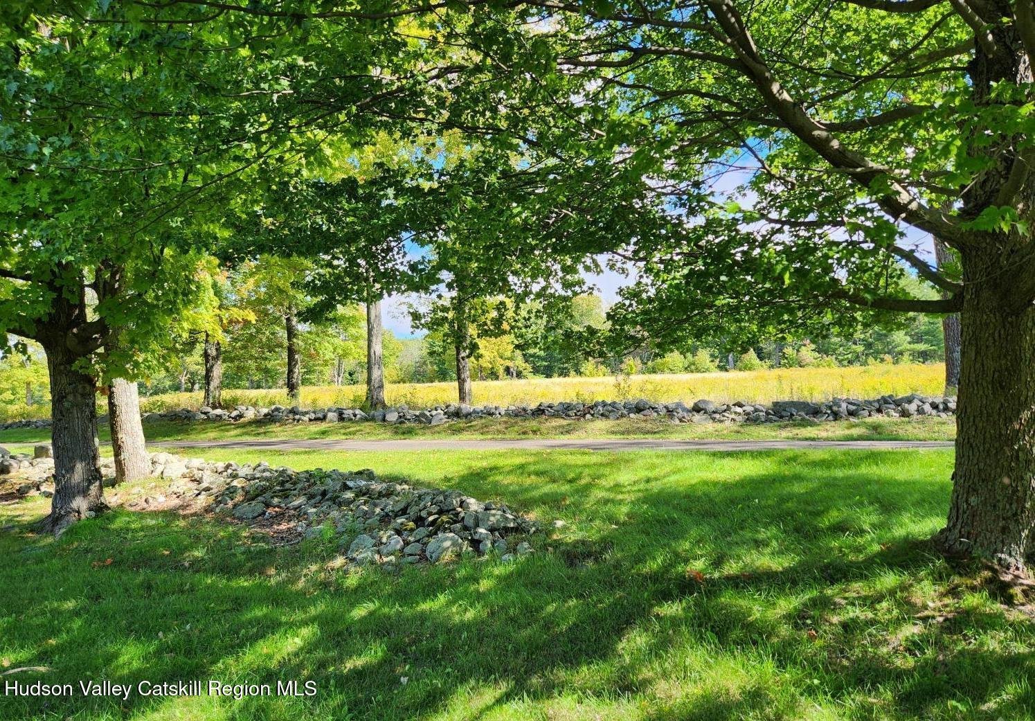 69 County Rte 24 Photo 13