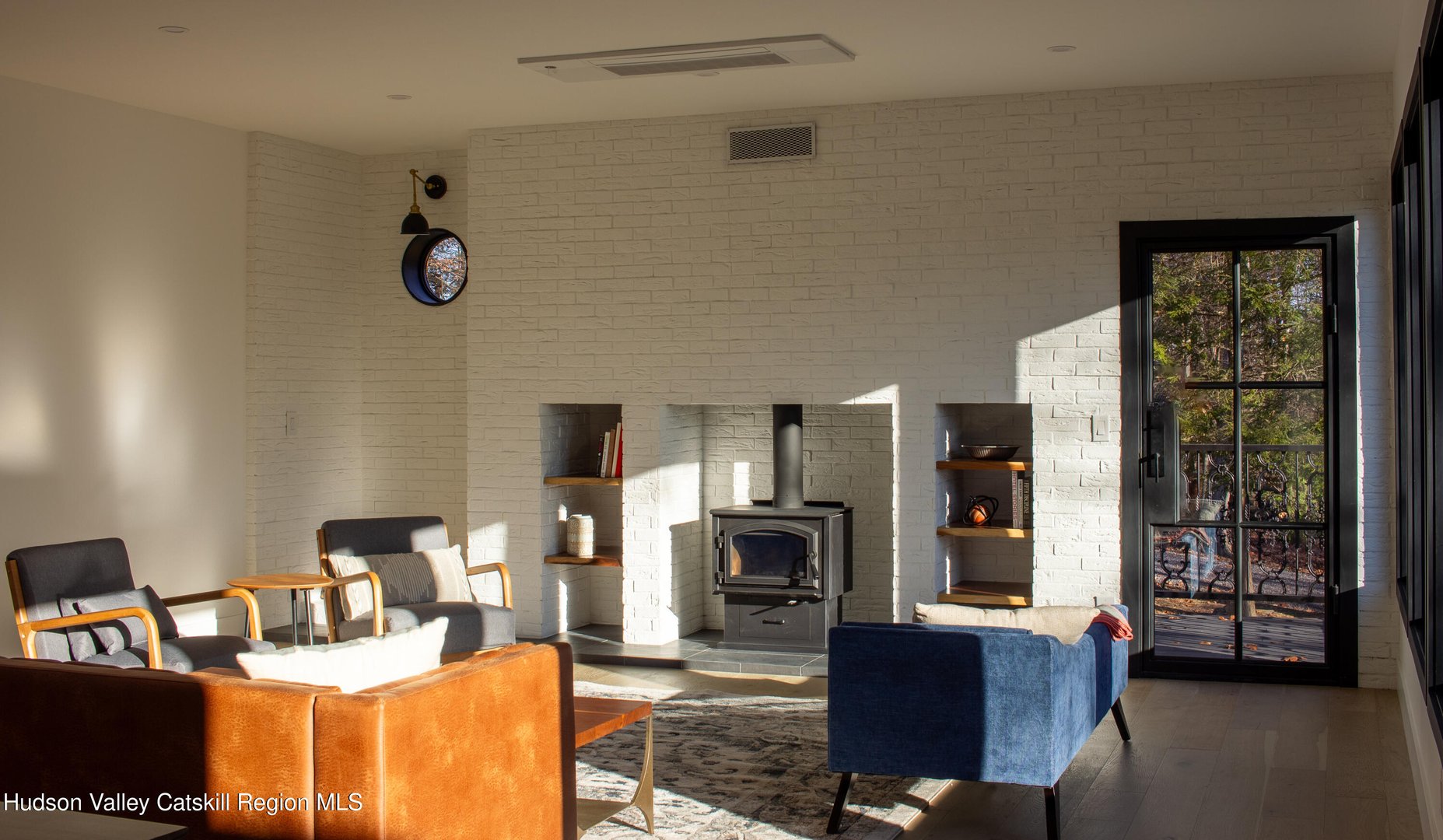 490 Old Route 82 Photo 8