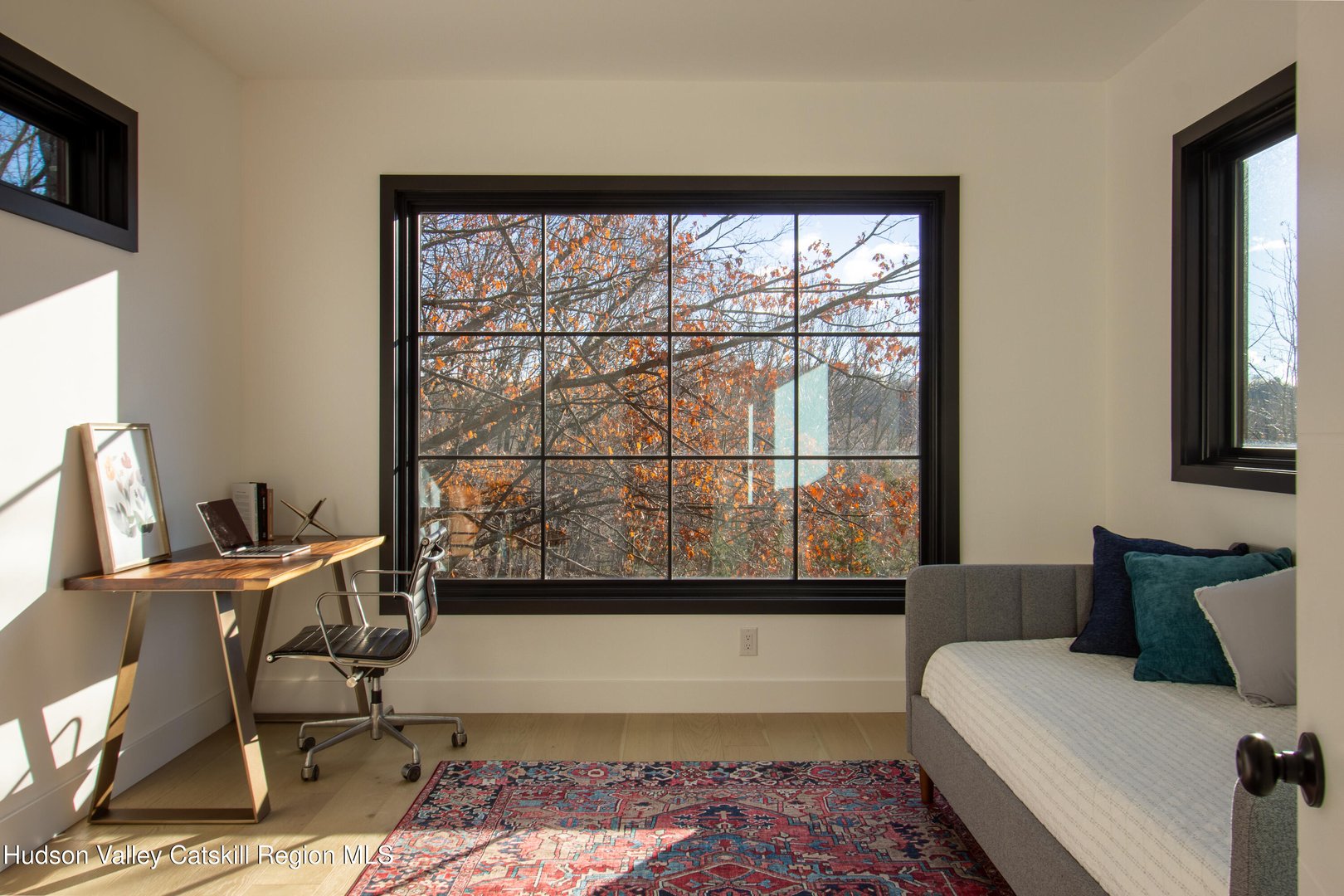 490 Old Route 82 Photo 23