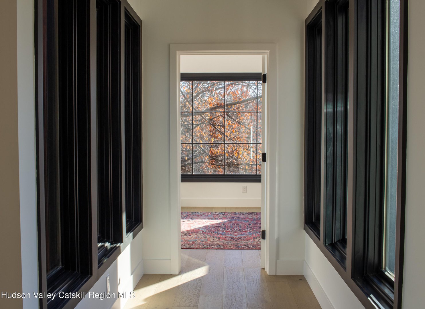 490 Old Route 82 Photo 22