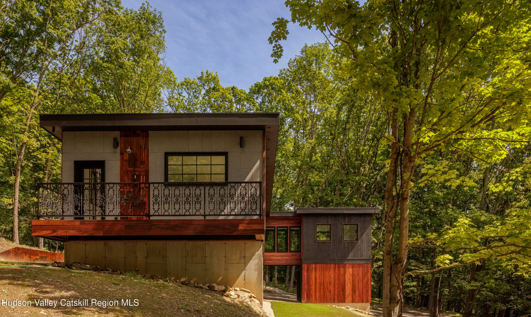 490 Old Route 82 Photo 31