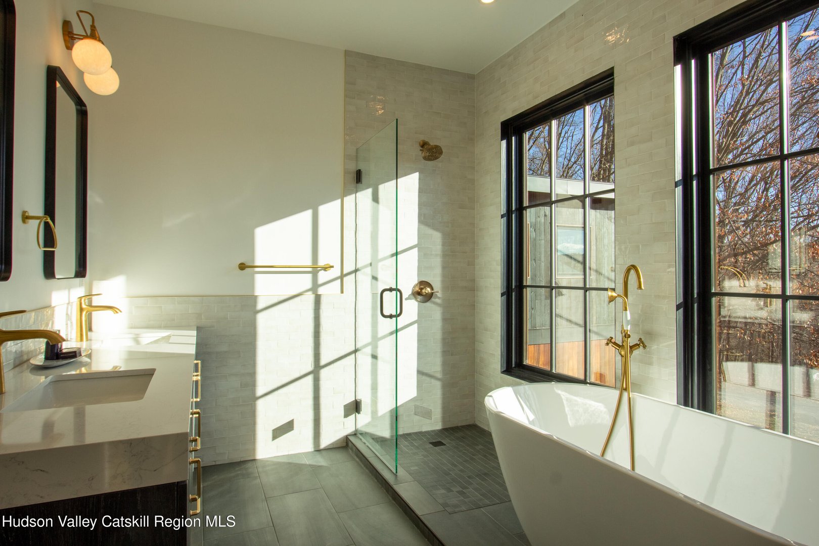 490 Old Route 82 Photo 18