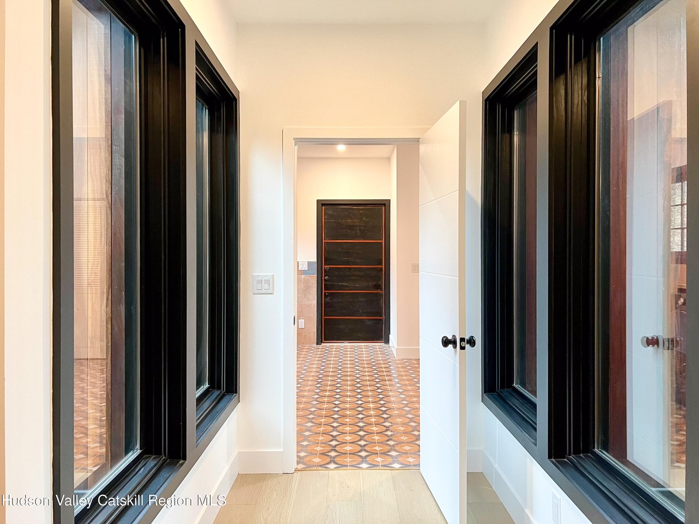 490 Old Route 82 Photo 24