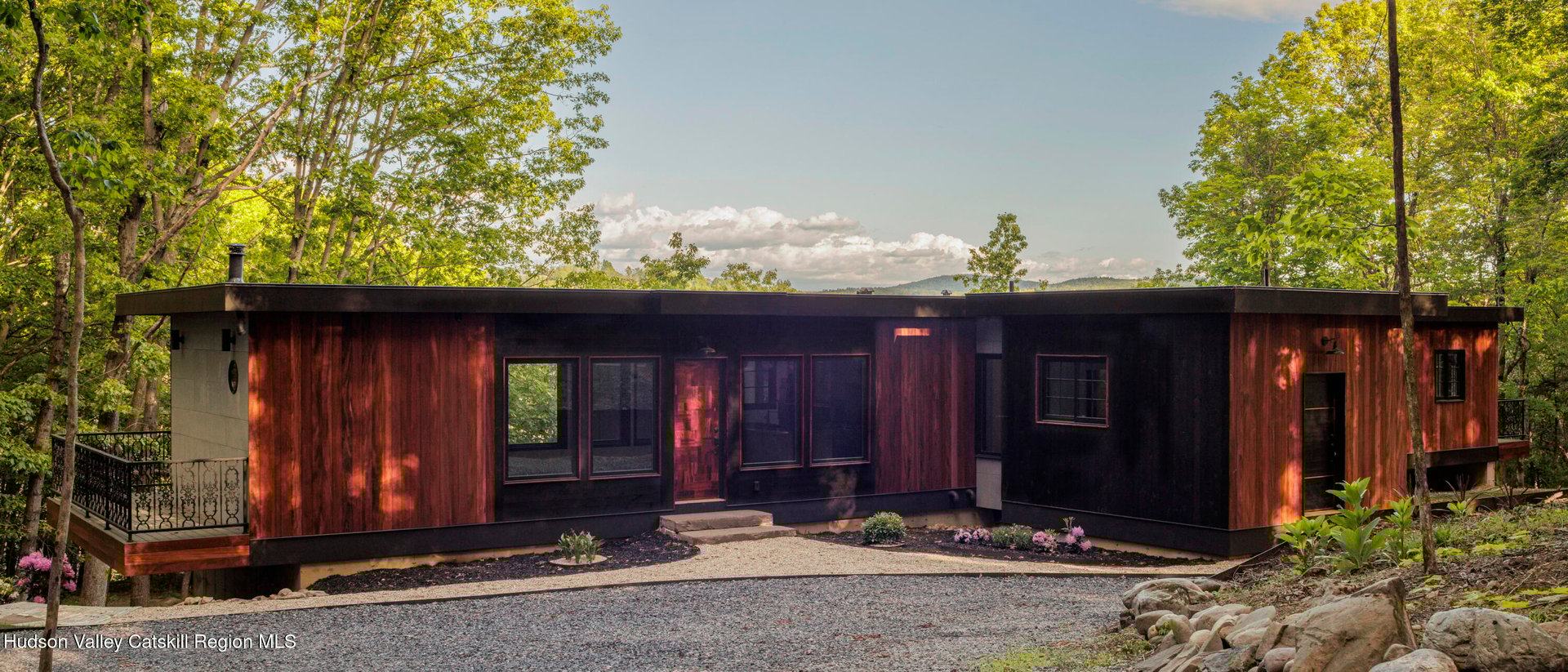 490 Old Route 82 Photo 5