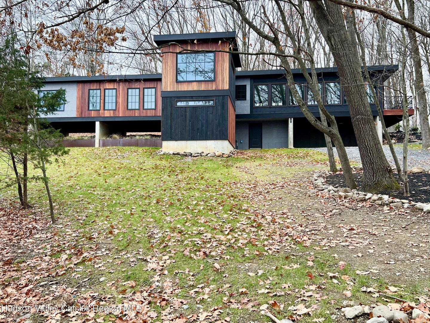 490 Old Route 82 Photo 30