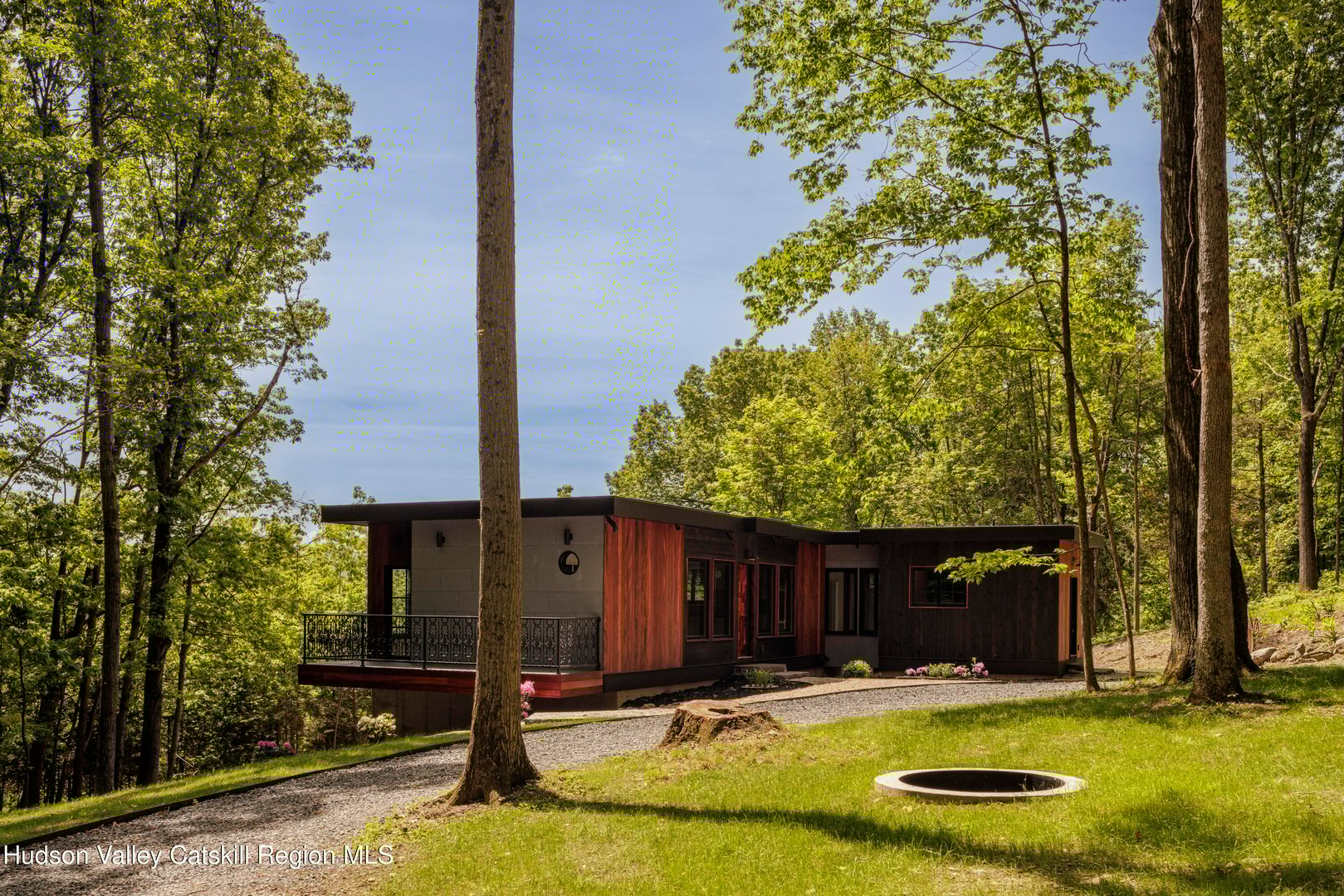 490 Old Route 82 Photo 28