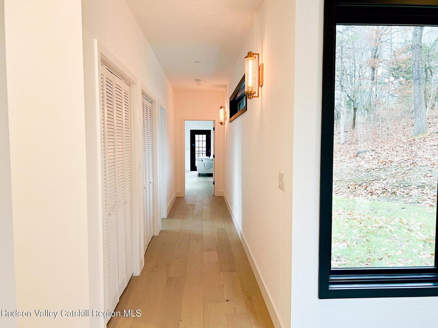 490 Old Route 82 Photo 14