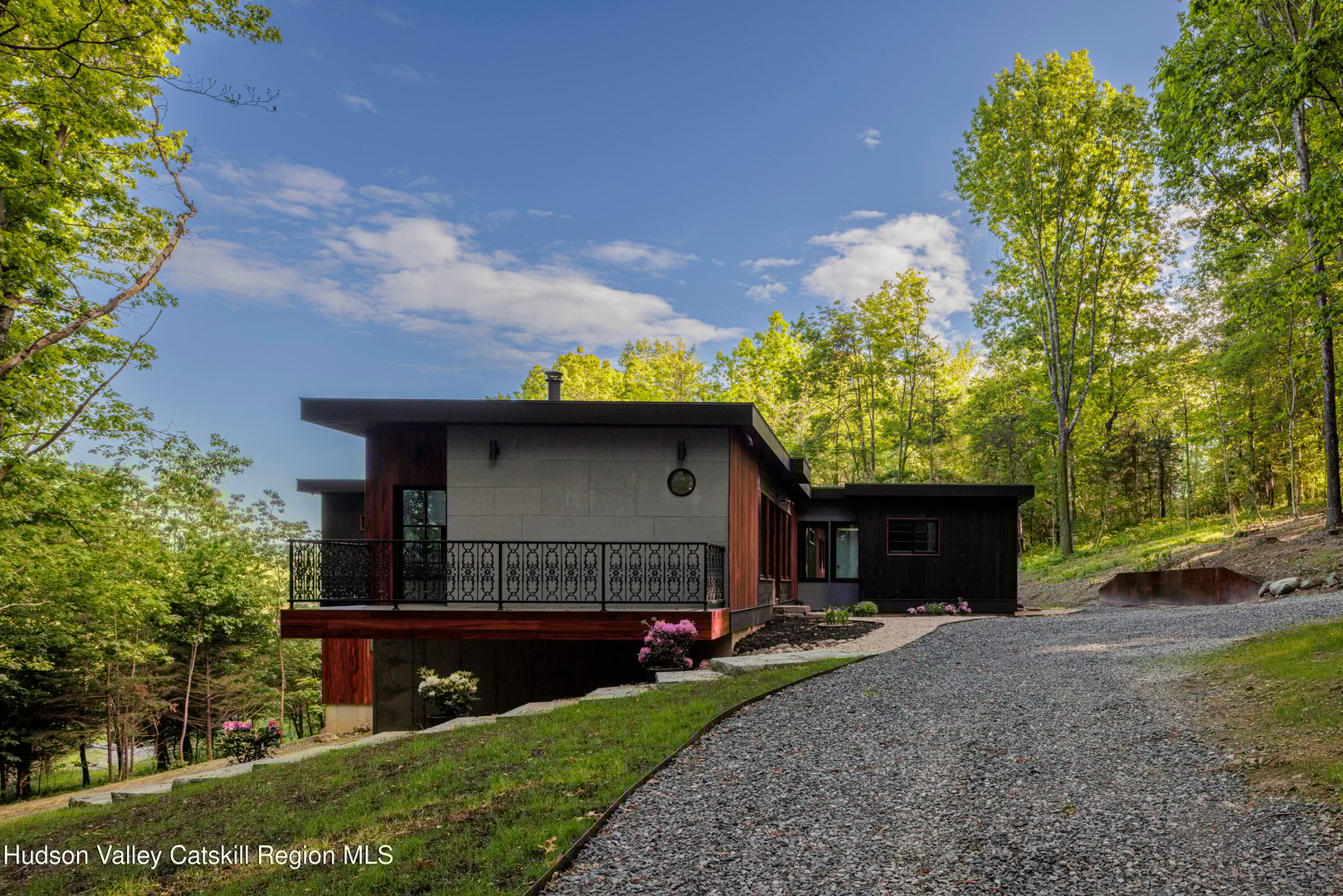 490 Old Route 82 Photo 29