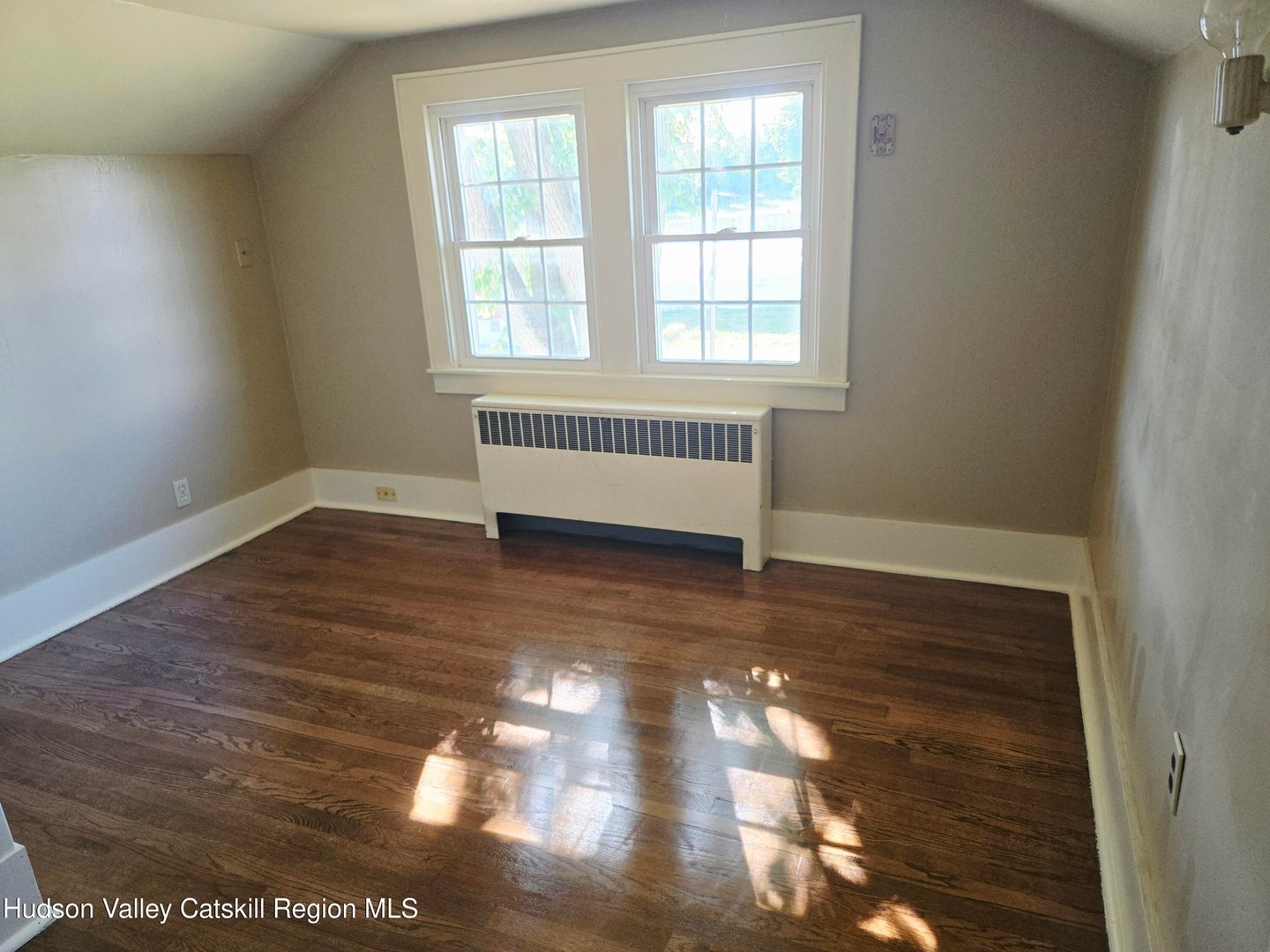 479 North Mountain Road Photo 14