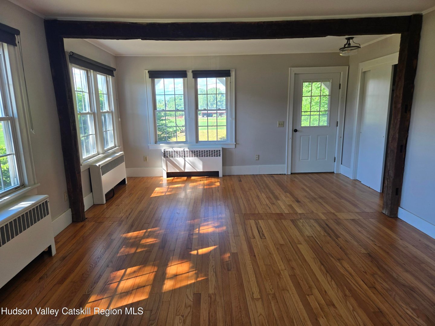 479 North Mountain Road Photo 7