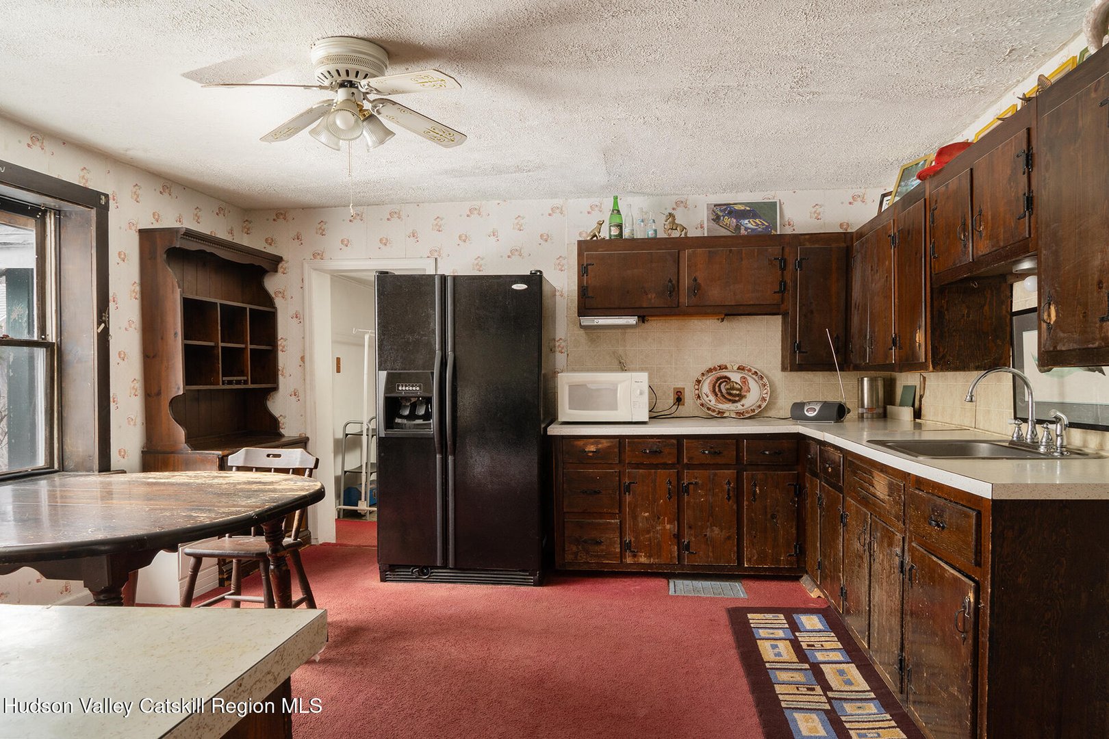 1291 New York 23 Photo 6