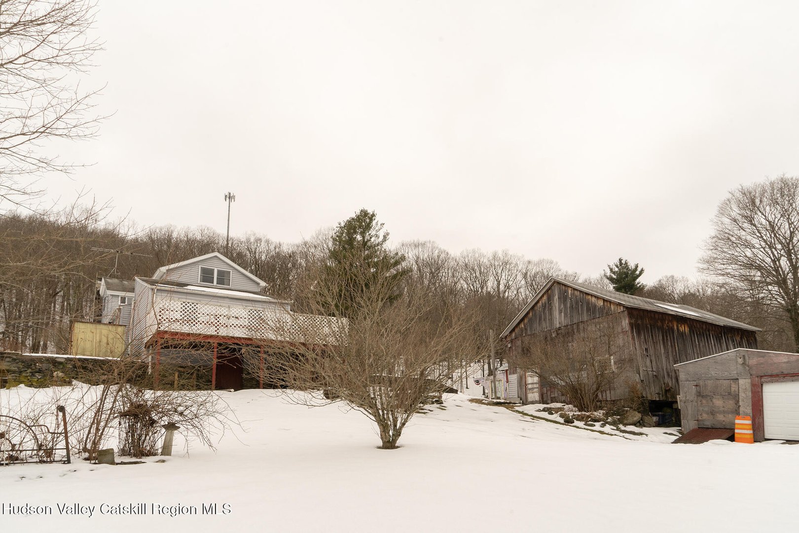 1291 New York 23 Photo 15