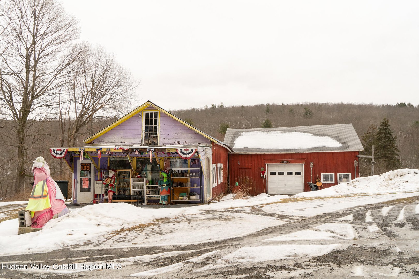 1291 New York 23 Photo 17