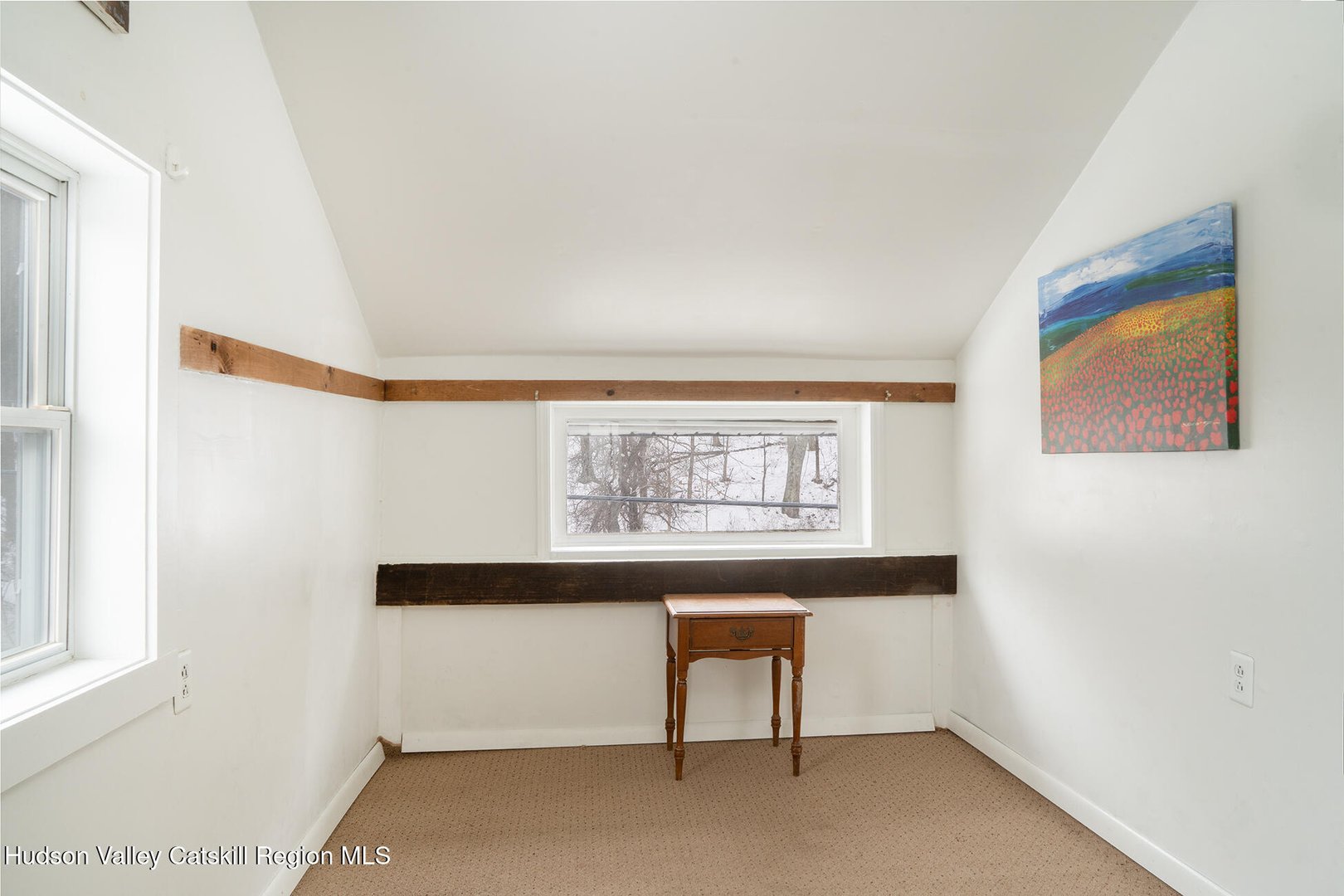 1291 New York 23 Photo 13