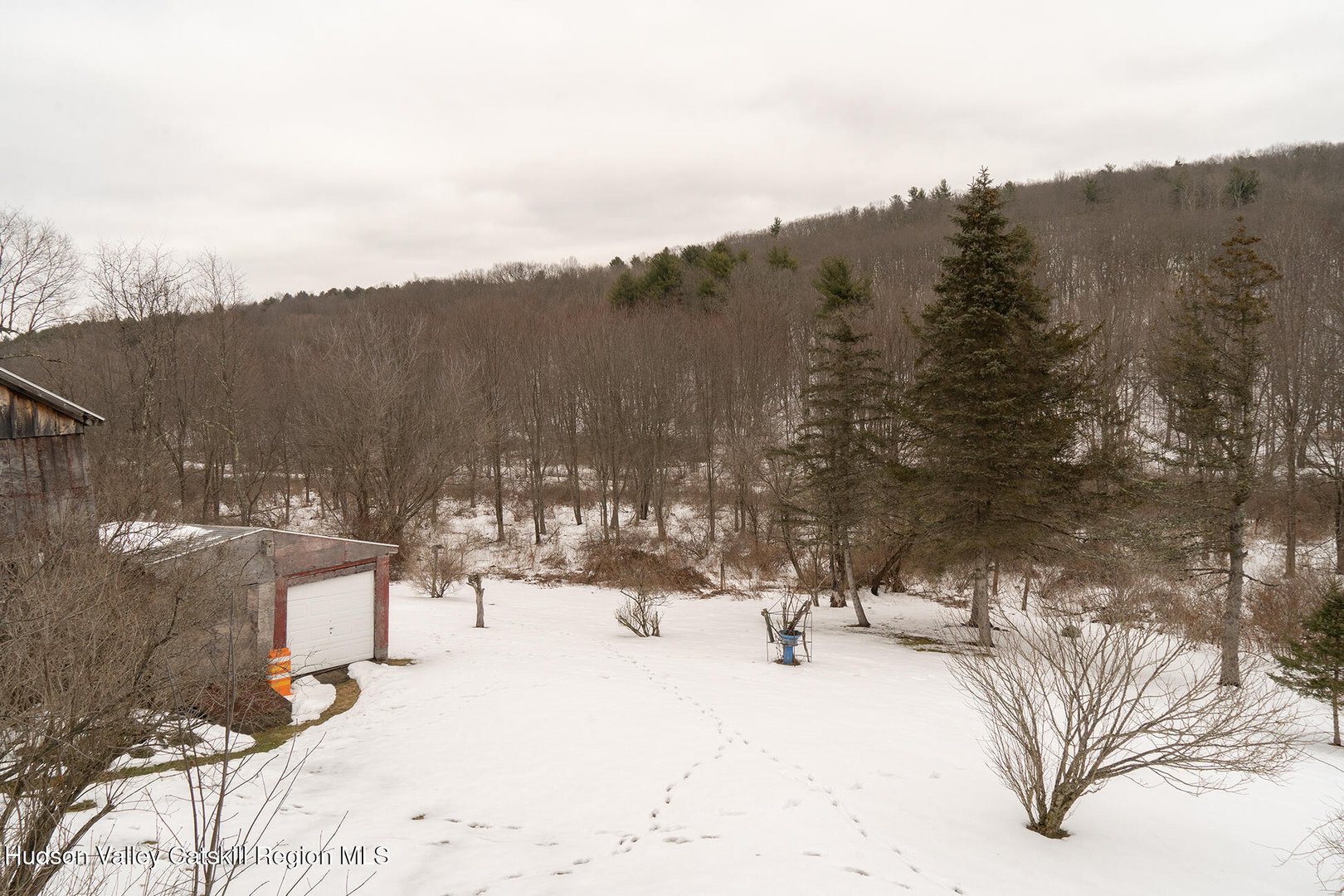 1291 New York 23 Photo 18