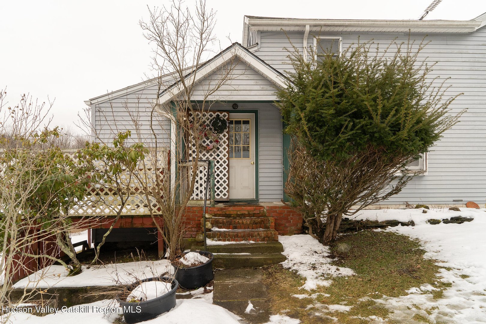 1291 New York 23 Photo 2