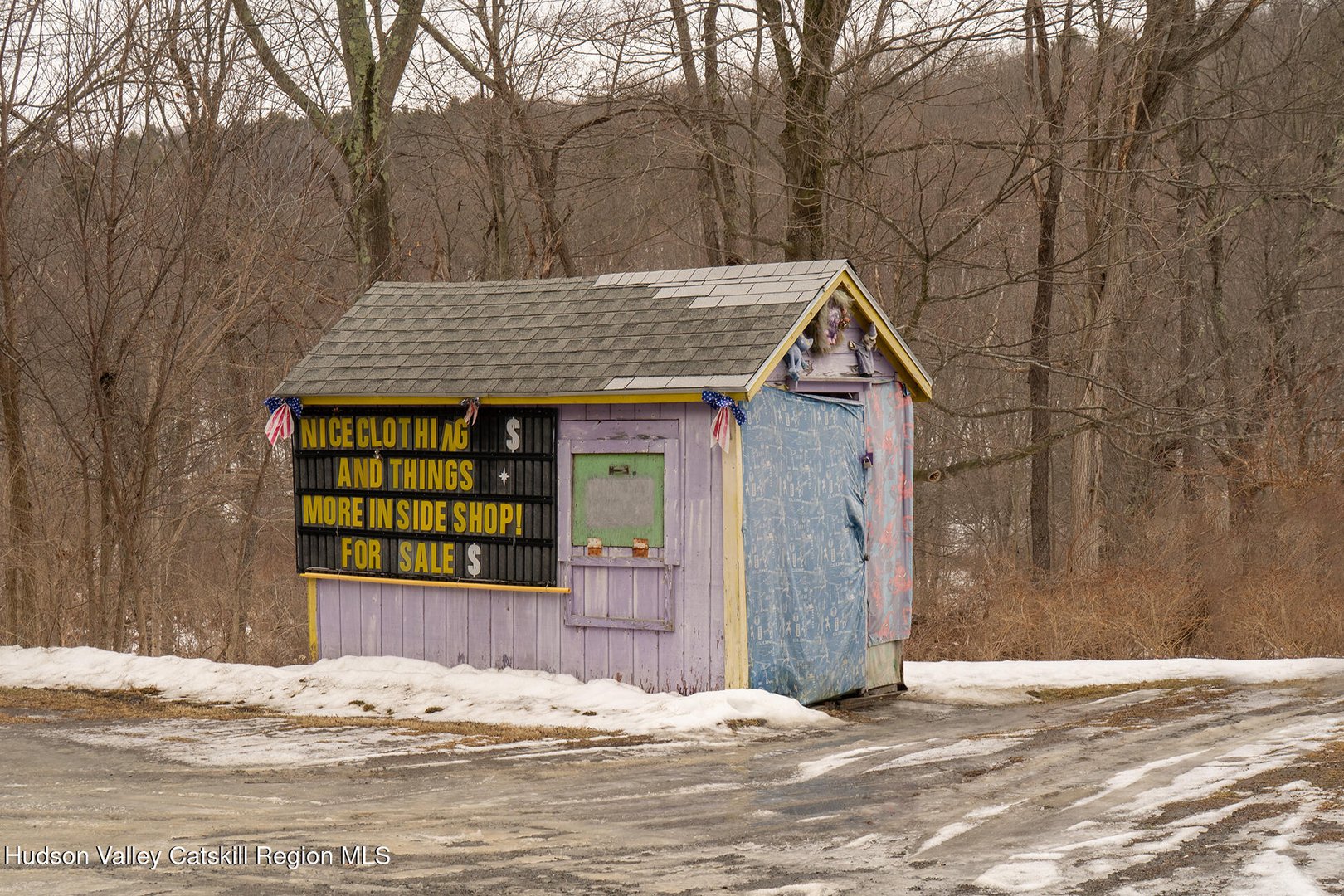 1291 New York 23 Photo 19