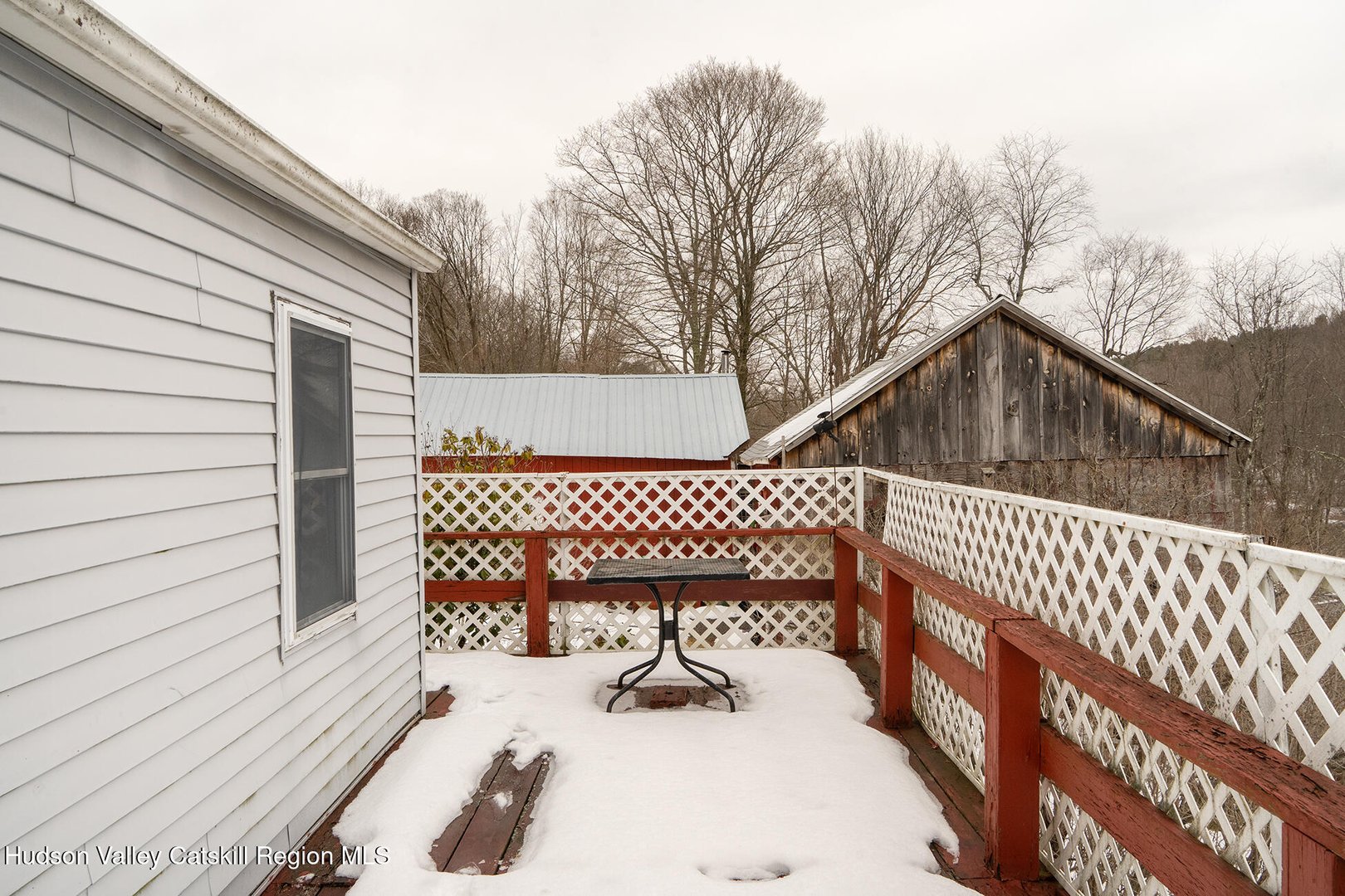 1291 New York 23 Photo 14