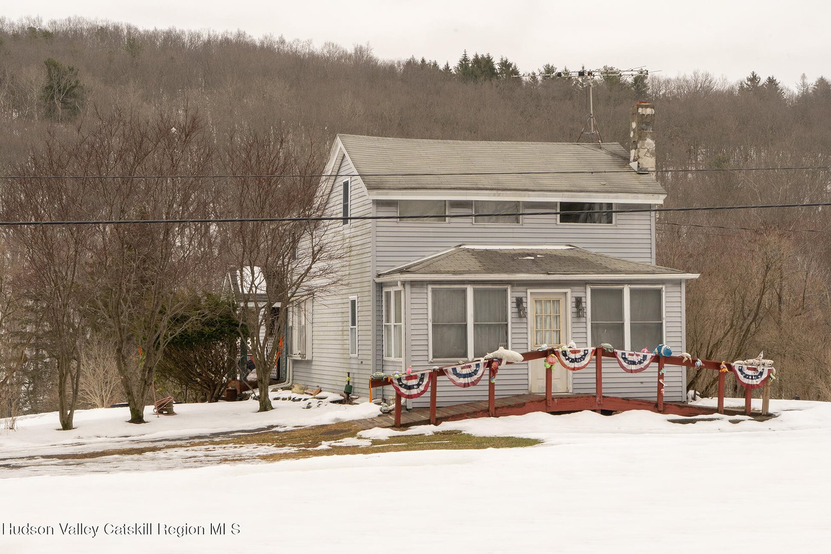 1291 New York 23 Photo 3