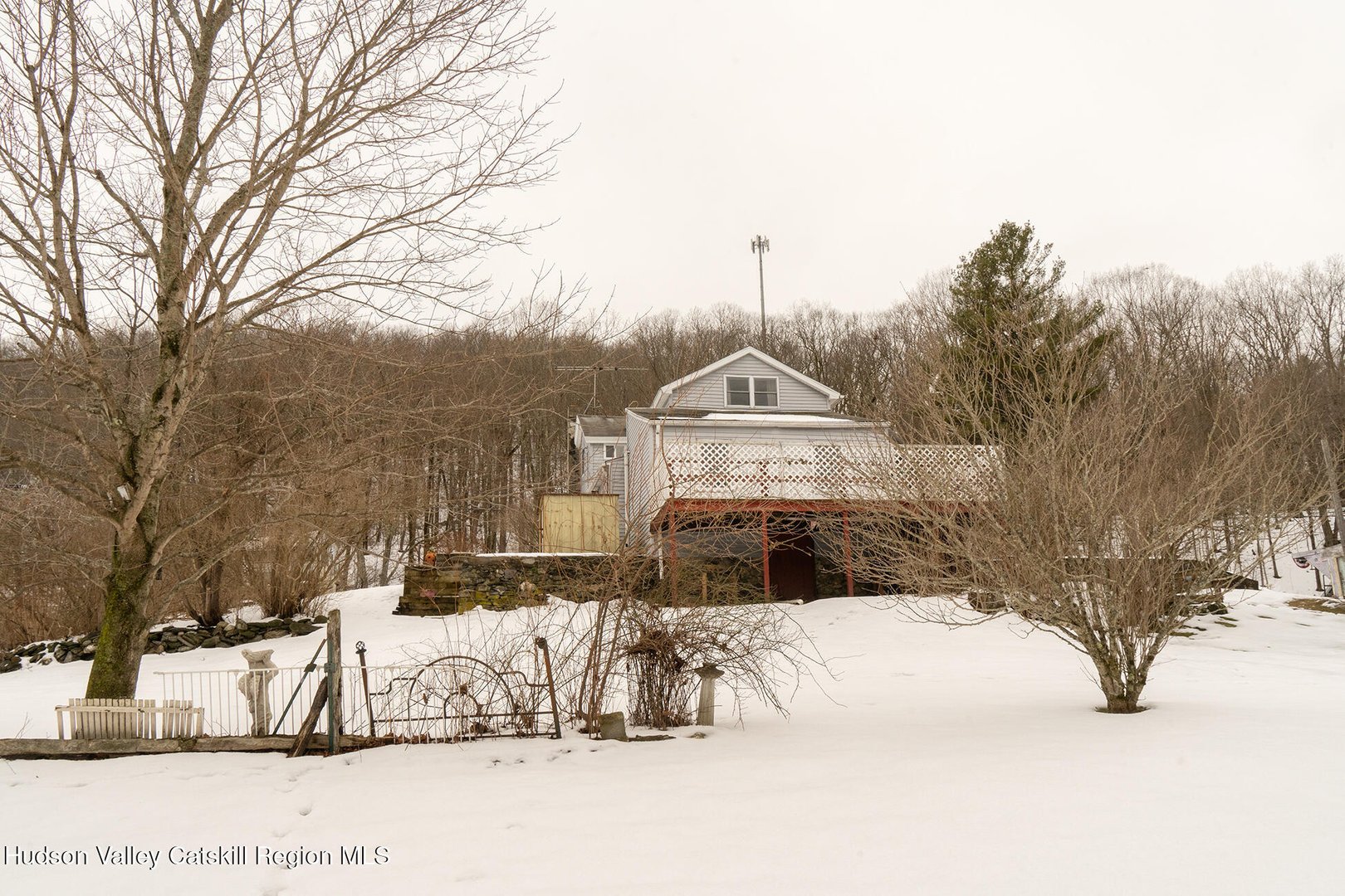 1291 New York 23 Photo 16