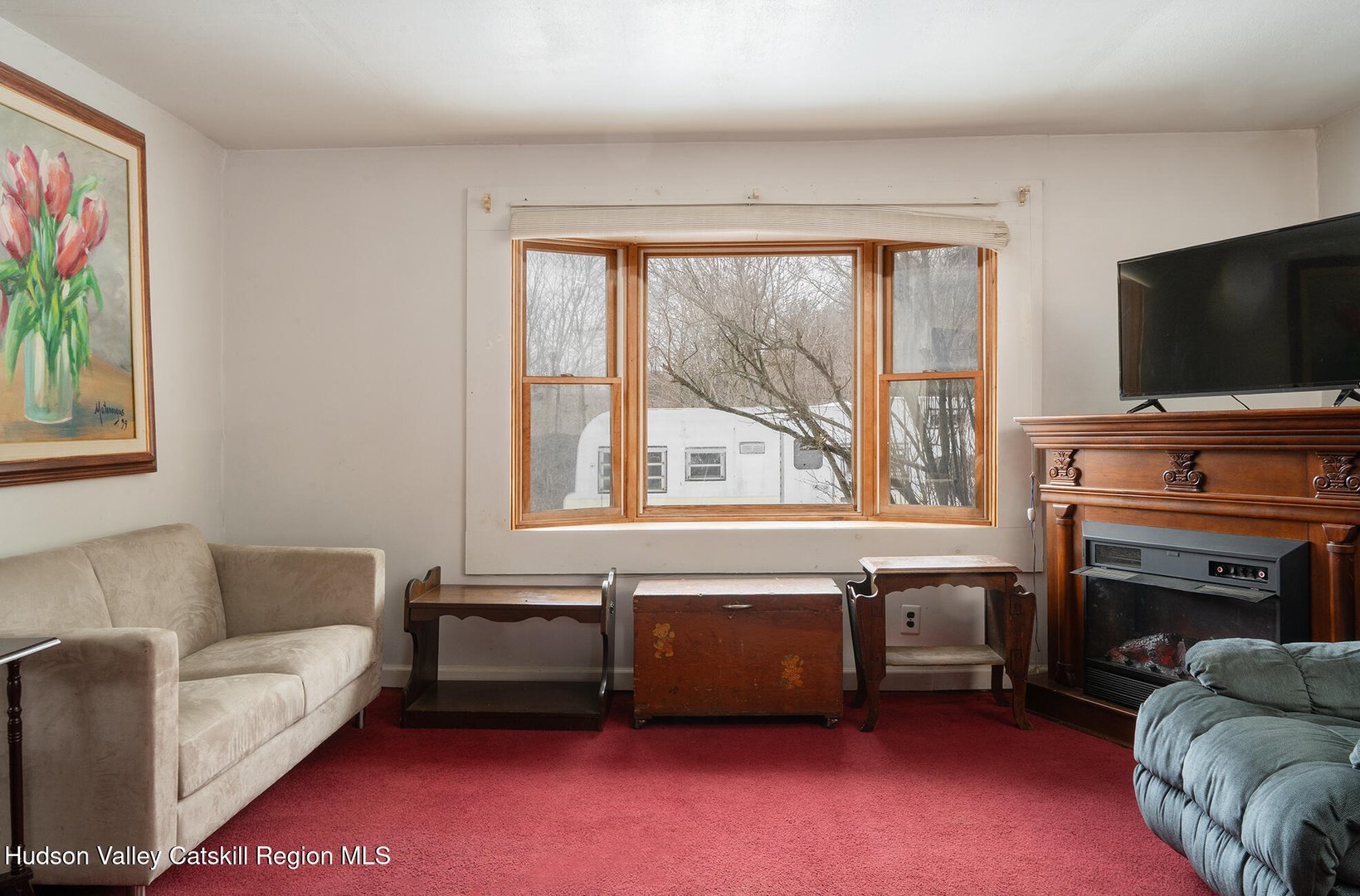 1291 New York 23 Photo 5