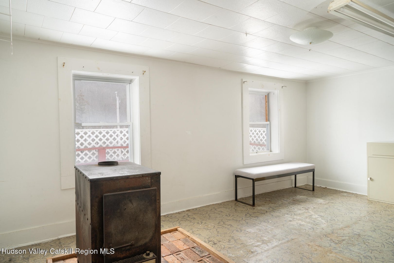 1291 New York 23 Photo 9