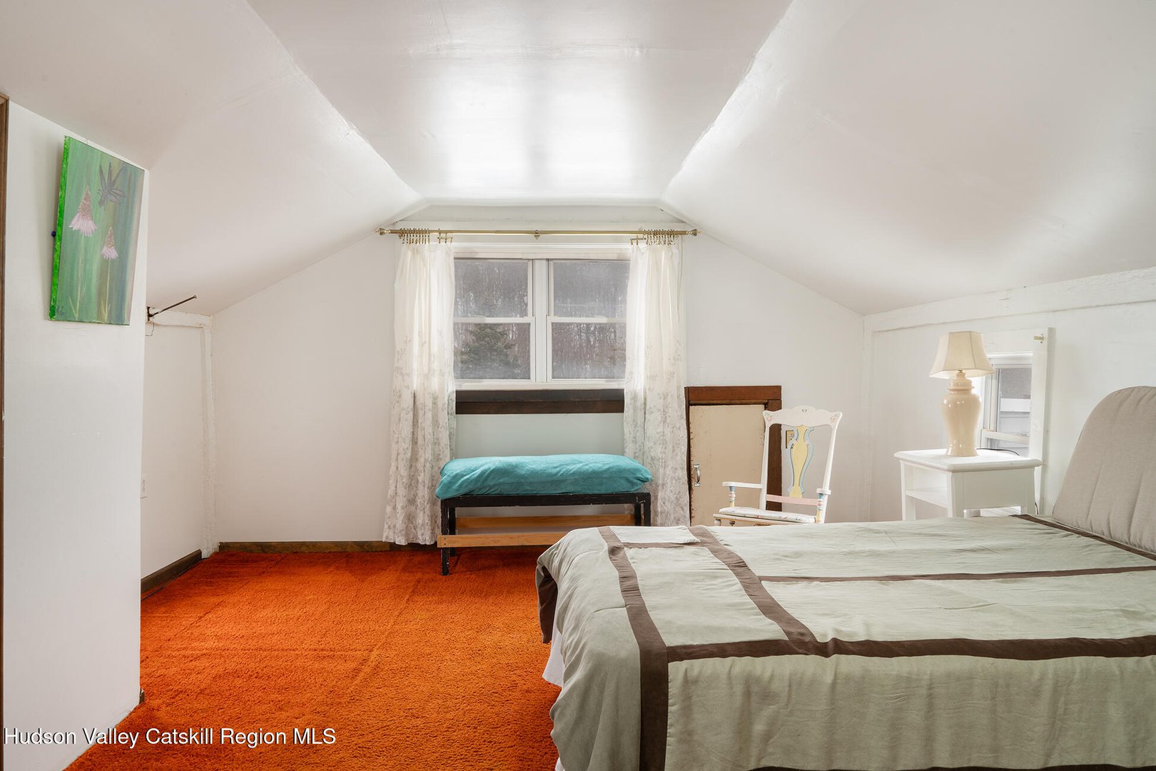 1291 New York 23 Photo 12