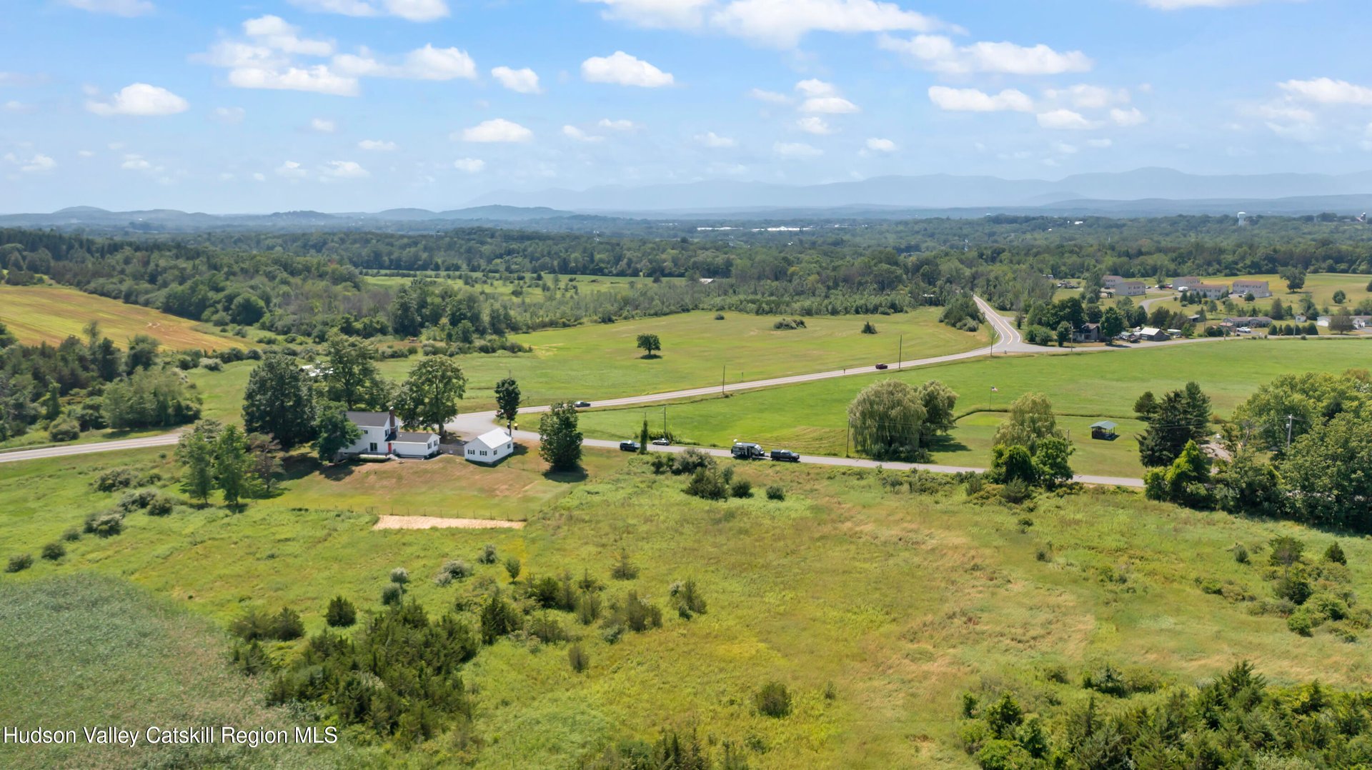 4 Lower Post Road Photo 35