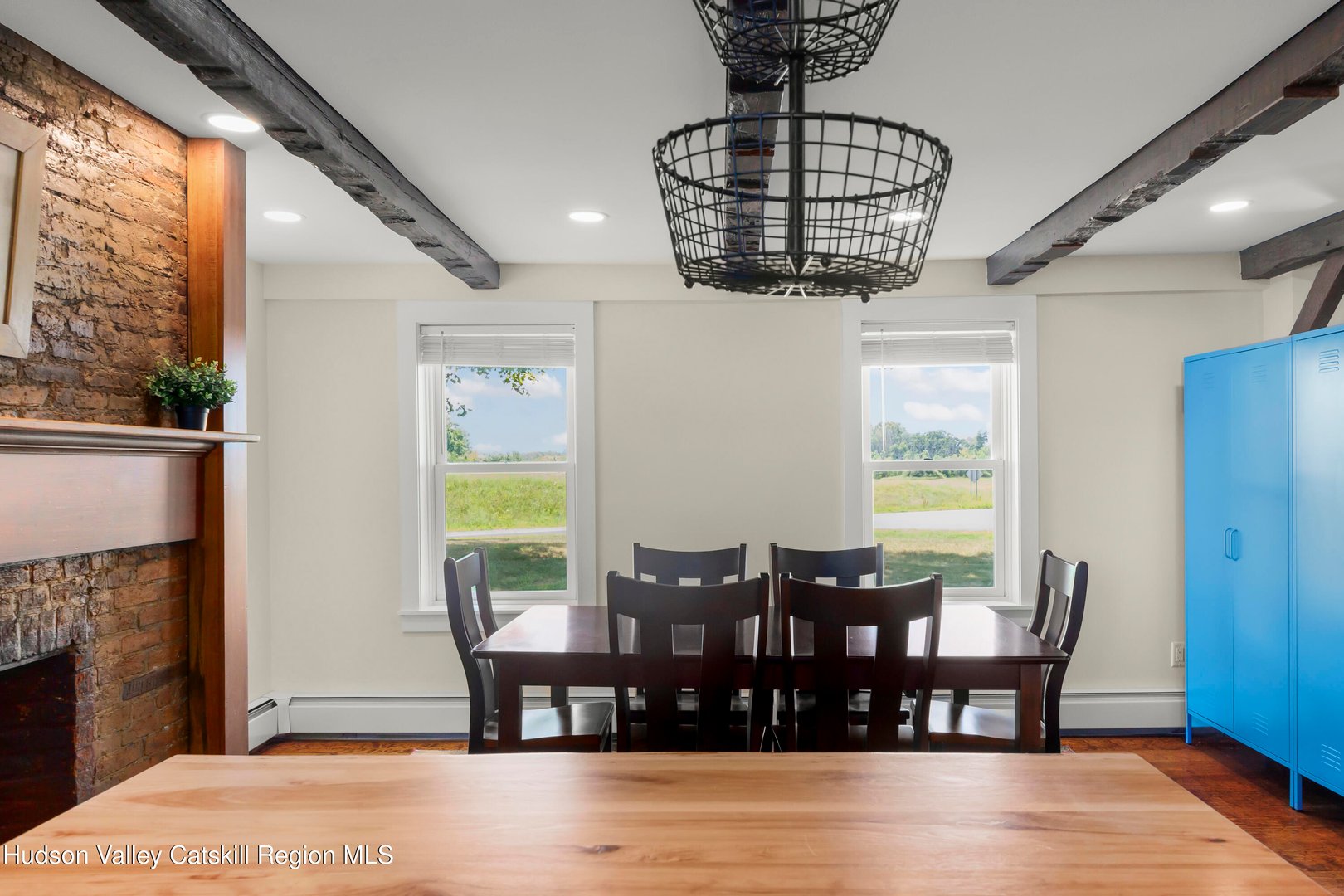 4 Lower Post Road Photo 14