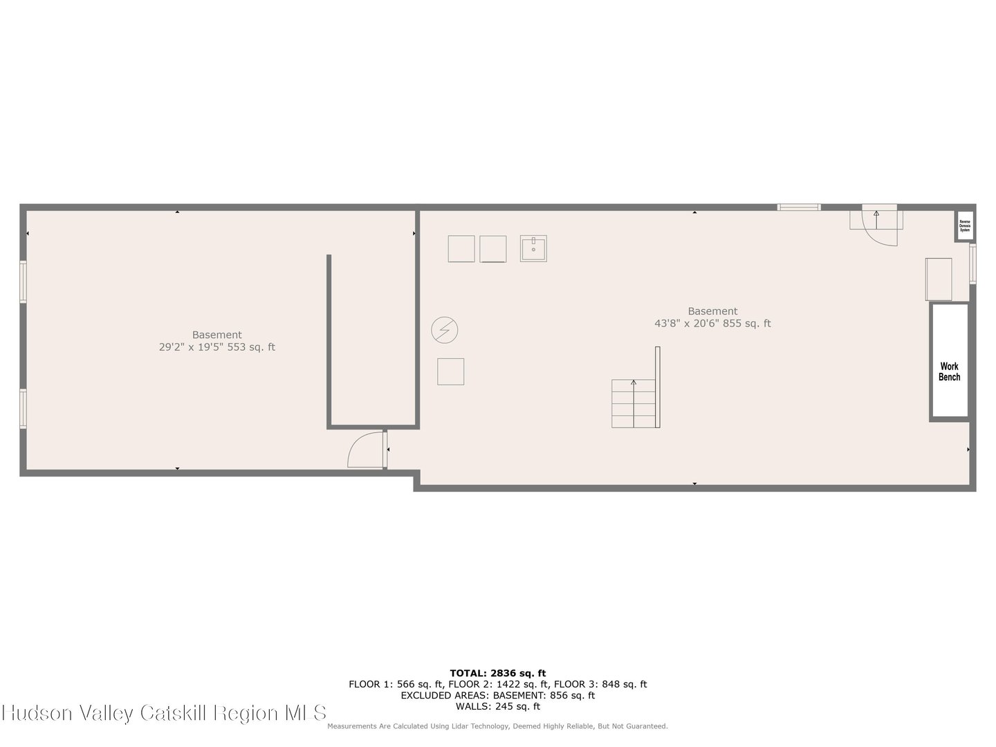 4 Lower Post Road Photo 36