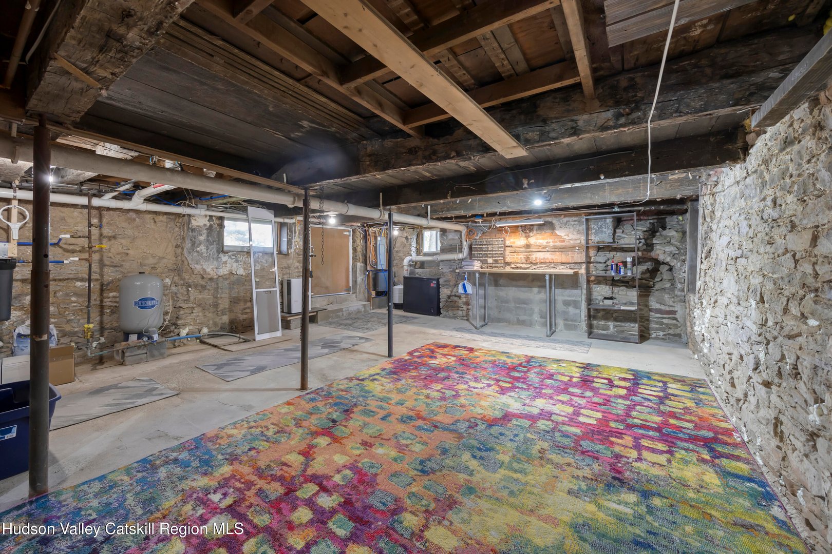 4 Lower Post Road Photo 26