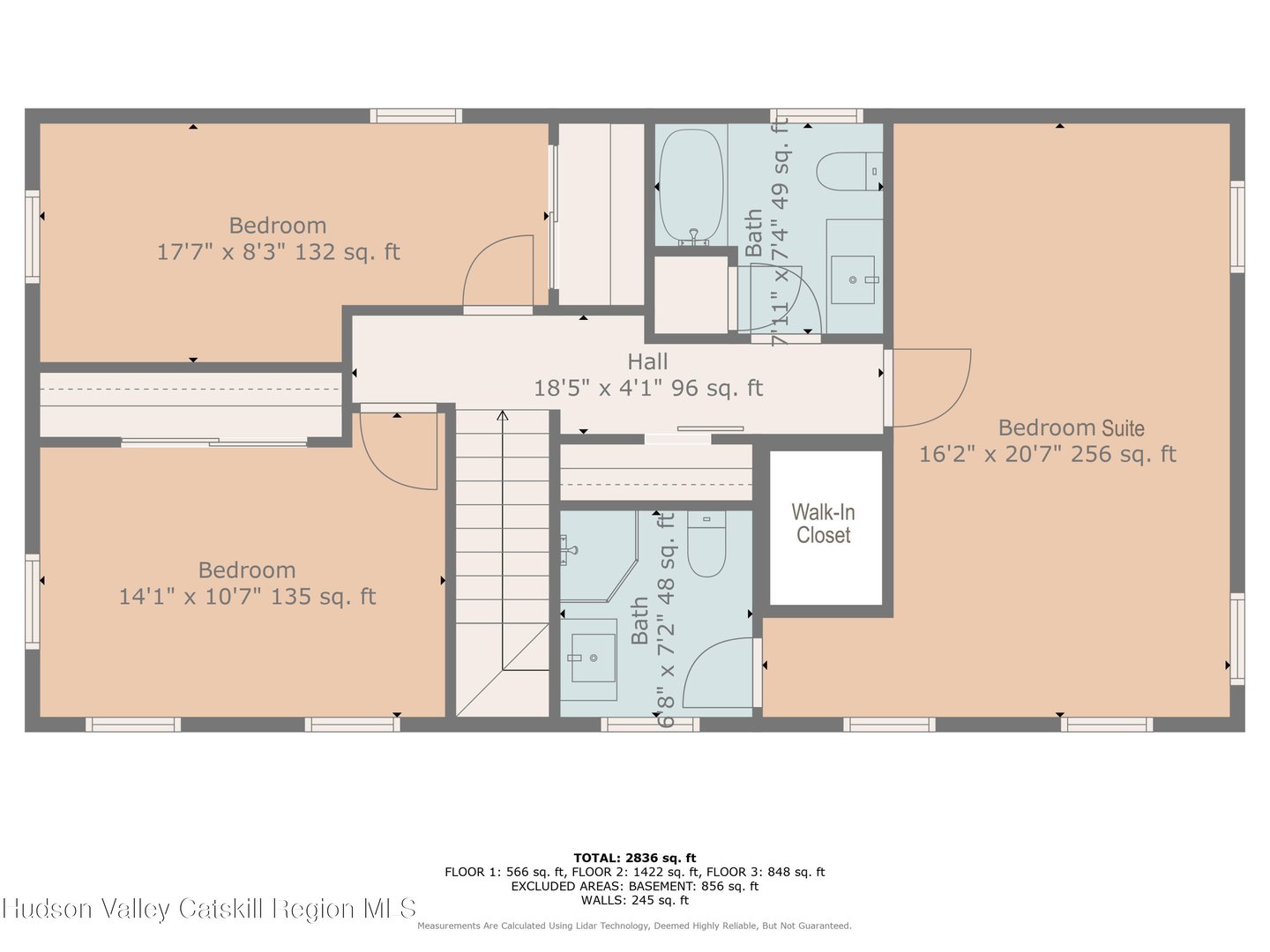 4 Lower Post Road Photo 38