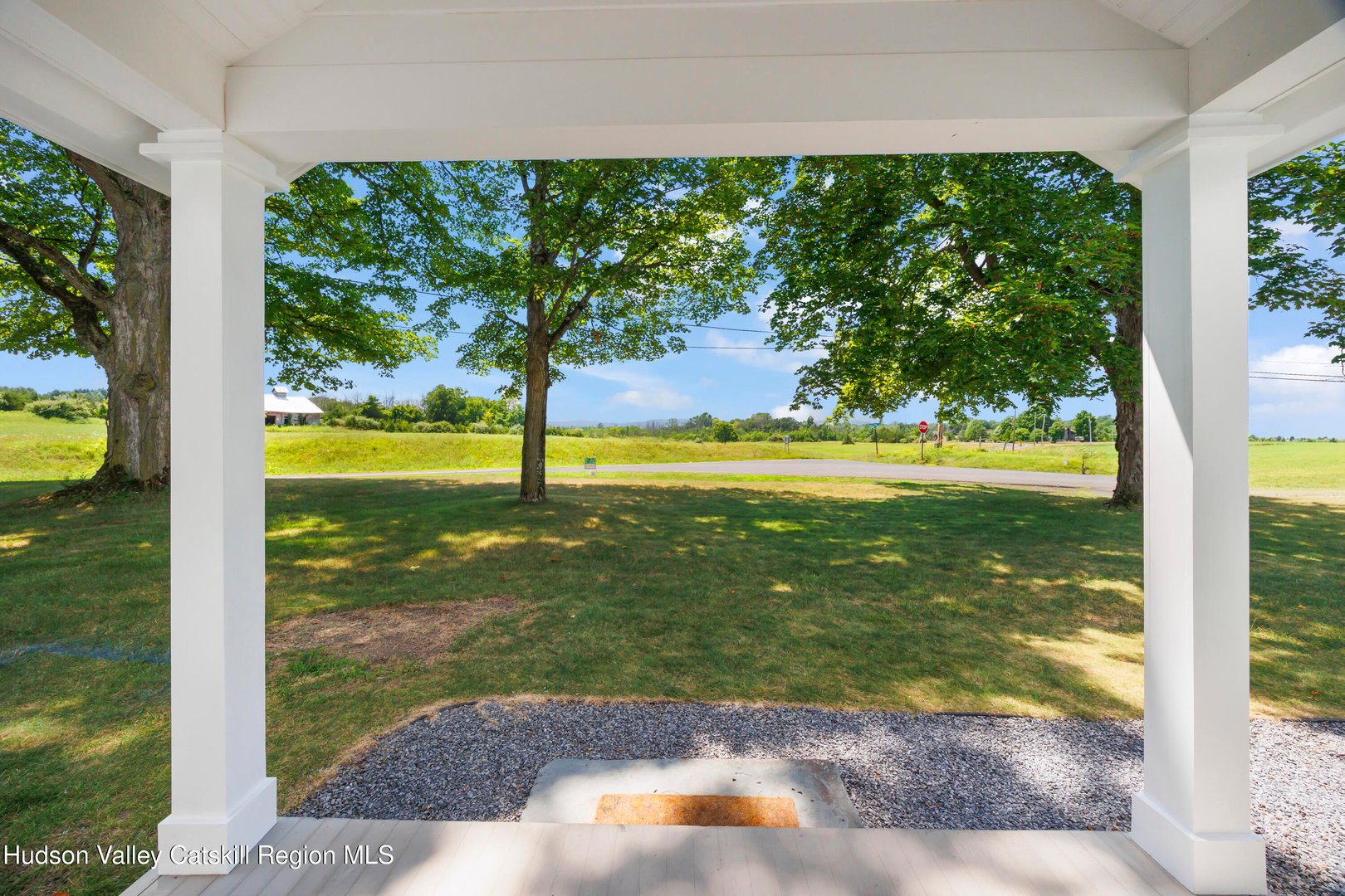 4 Lower Post Road Photo 5