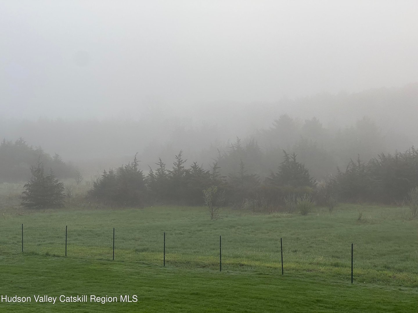 4 Lower Post Road Photo 30