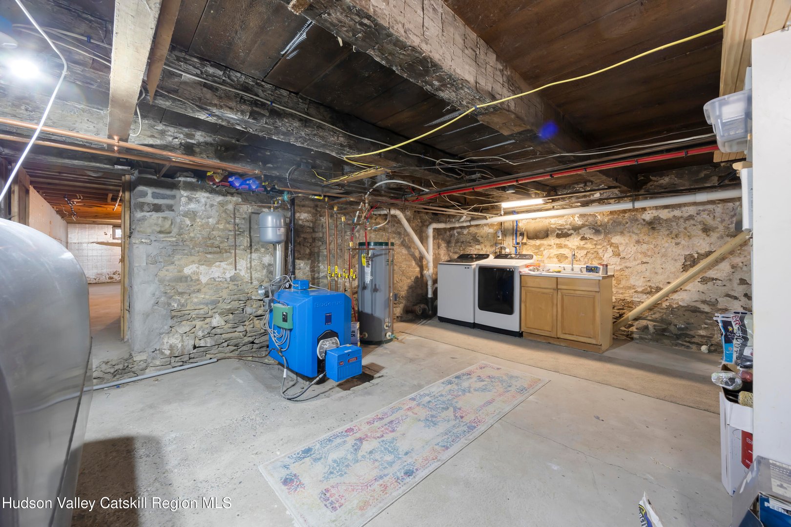 4 Lower Post Road Photo 27