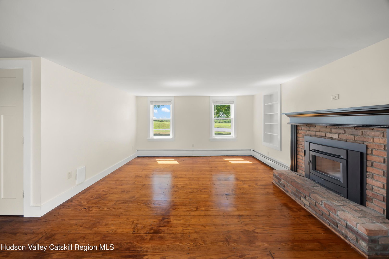 4 Lower Post Road Photo 12