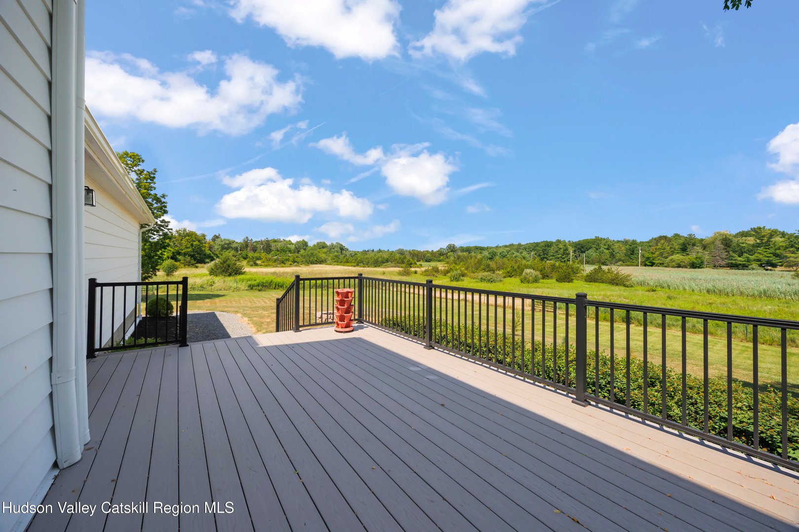 4 Lower Post Road Photo 31