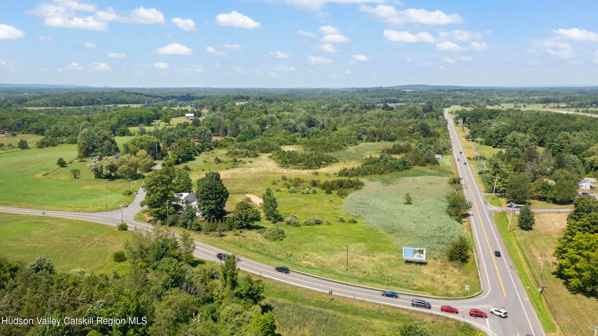 4 Lower Post Road Photo 33