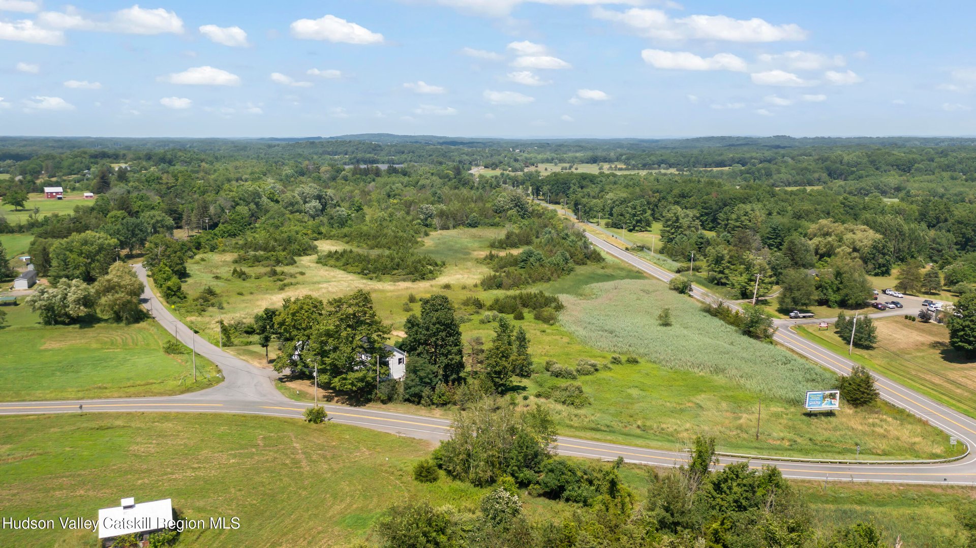 4 Lower Post Road Photo 32