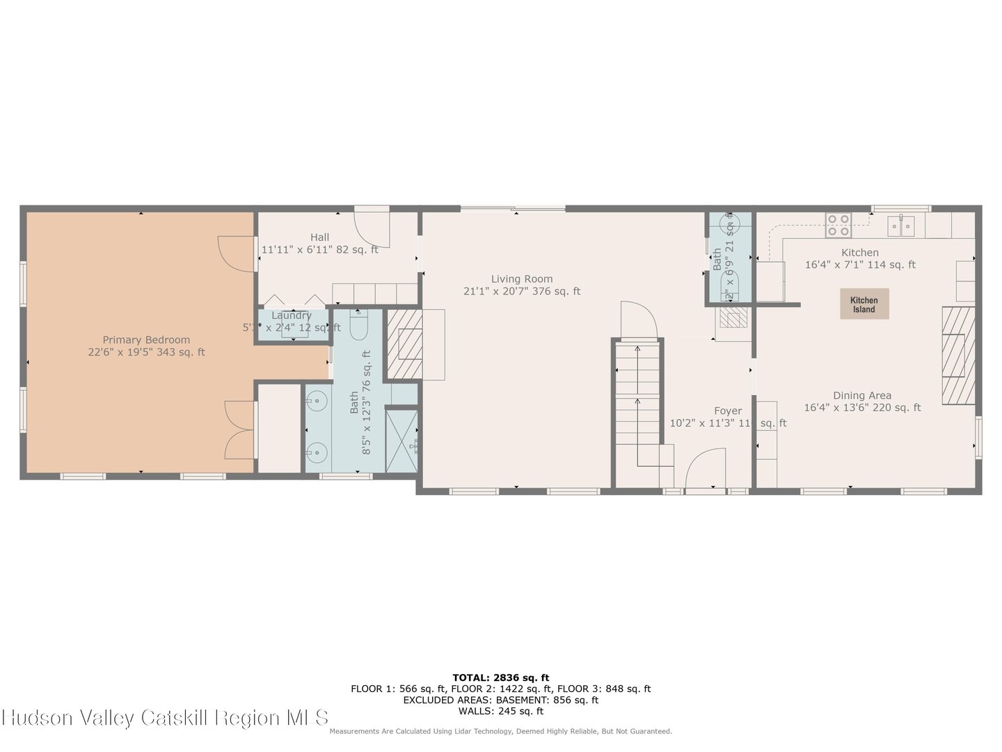 4 Lower Post Road Photo 37