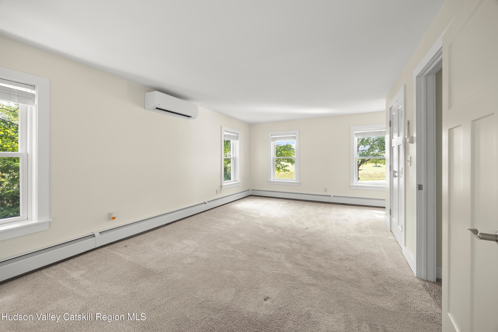 4 Lower Post Road Photo 24