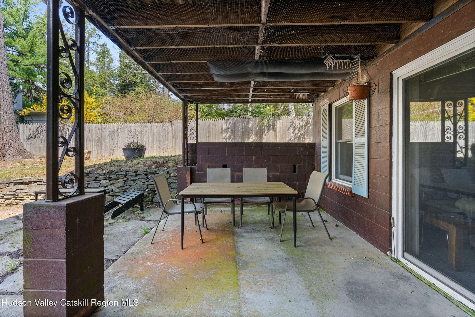 39 Island Drive Photo 38
