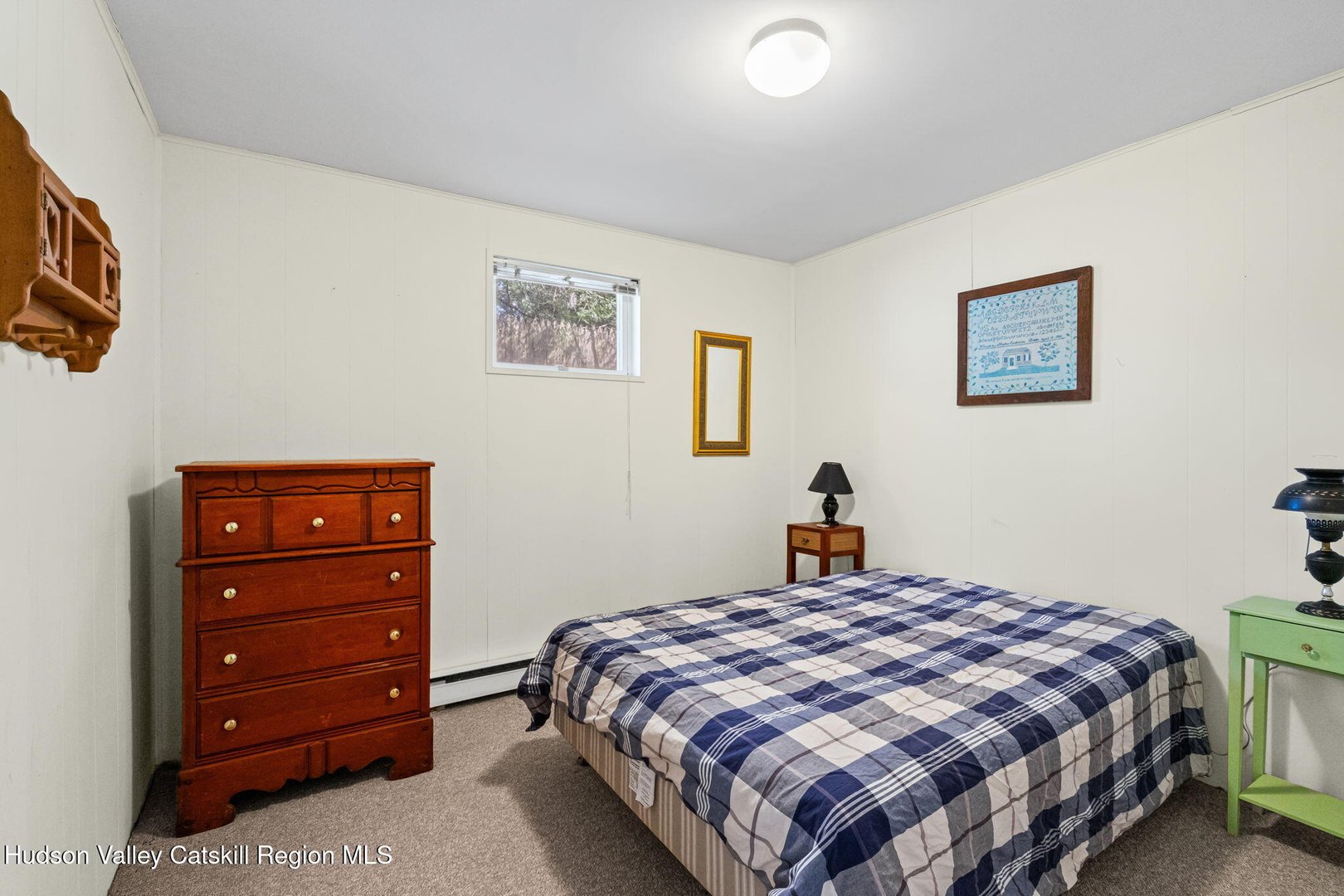39 Island Drive Photo 42